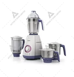 Philips Mikser Öğütücü HL7555/00