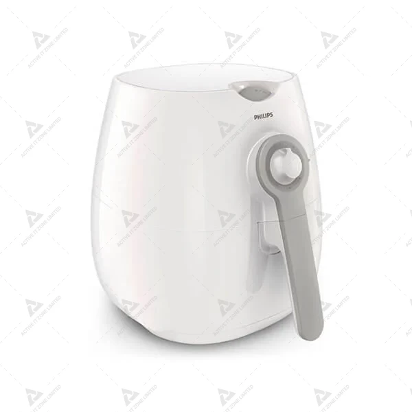 Philips Airfryer XXL