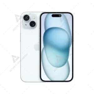 iPhone 15 Pro Max için OtterBox Symmetry Takılmış Sert Kılıf