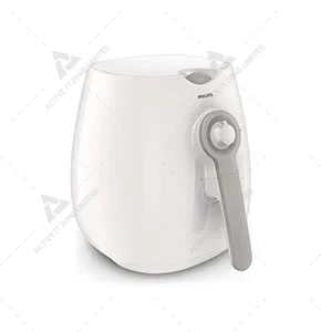 Philips Airfryer XXL