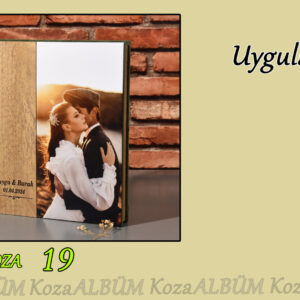 Koza 19 - Görsel 4