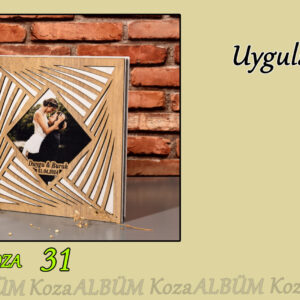 Koza 31 - Görsel 3