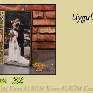 Koza 32 - Görsel 3
