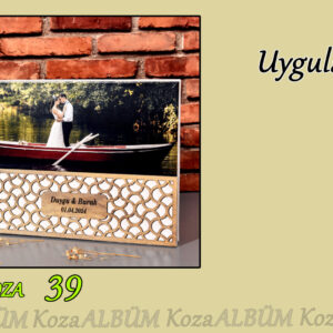 Koza 39 - Görsel 3