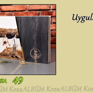 Koza 49 - Görsel 3