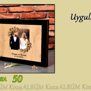 Koza 50 - Görsel 3