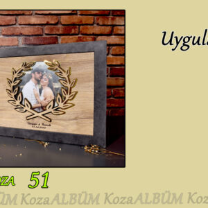 Koza 51 - Görsel 3