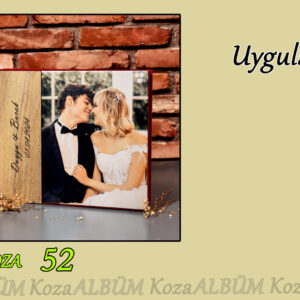 Koza 52 - Görsel 3