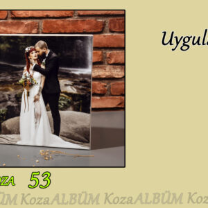 Koza 53 - Görsel 3