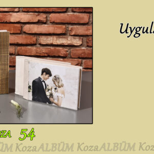 Koza 54 - Görsel 3