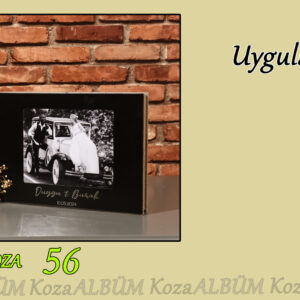 Koza 56 - Görsel 3