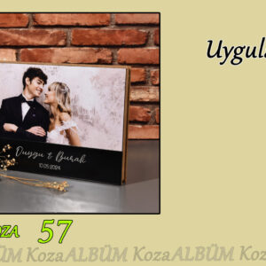 Koza 57 - Görsel 3