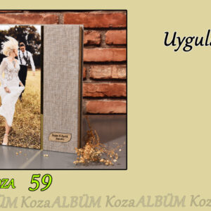 Koza 59 - Görsel 3