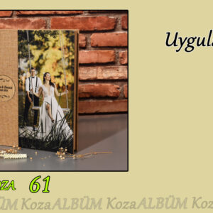 Koza 61 - Görsel 3