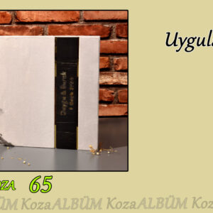 Koza 65 - Görsel 3