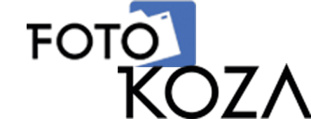 Koza Albüm