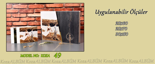 KOZA 49 - Görsel 4