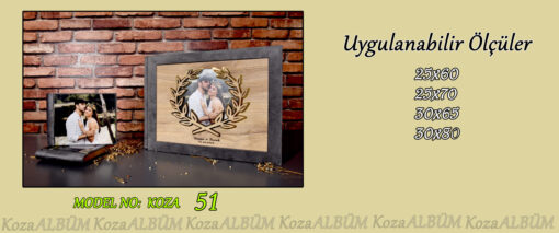 KOZA 51 - Görsel 6