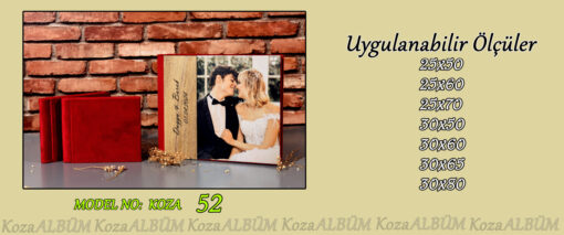 KOZA 52 - Görsel 4