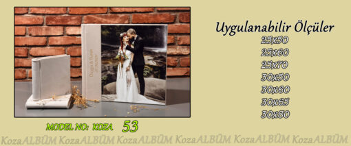 KOZA 53 - Görsel 7