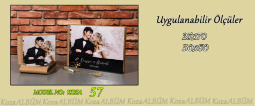 KOZA 57 - Görsel 6