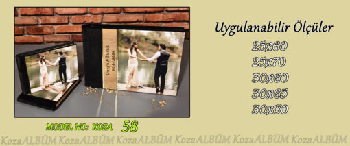 KOZA 58 - Görsel 7